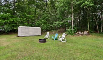 345 Central St, Burrillville, RI 02830