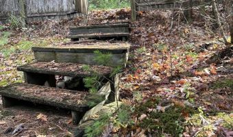 239 Sundale Rd, Accord, NY 12404