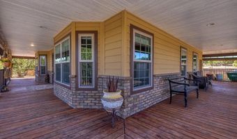 26 CR 3039 St, Concho, AZ 85924