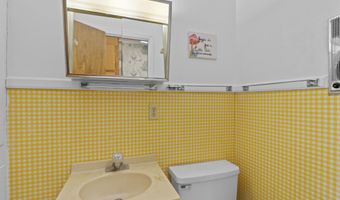 2004 Medfield Dr, Camden, SC 29020