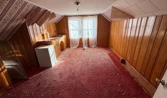 1798 S NC Highway 801, Advance, NC 27006