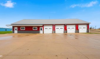 135 E Brown Dr, Avilla, IN 46710