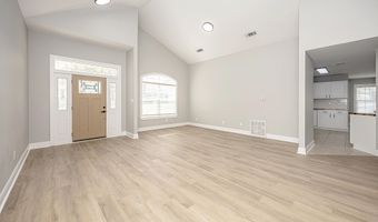 345 Bowen St, Biloxi, MS 39530