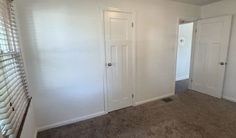 416 Byland Dr, Beech Grove, IN 46107