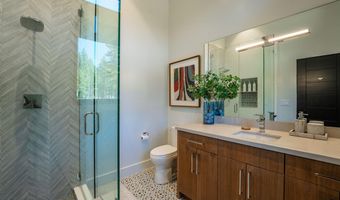 181 Redding Way, Carson City, NV 89705