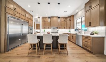39721 N MAJESTY Trl, Anthem, AZ 85086