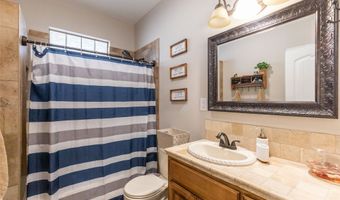 7702 Spinks Rd, Abilene, TX 79603