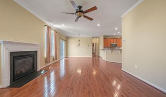 392 WINESAP Ln, Dover, DE 19901