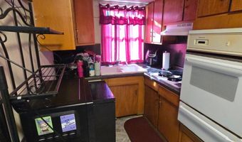 1515 Dean Dr, Albion, MI 49224