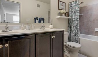 3858 GREEN St AL09, Claymont, DE 19703