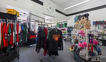 1238 Overland Ave, Burley, ID 83318