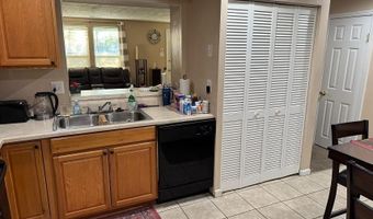 15531 NORWEGIAN Ct, Bowie, MD 20716