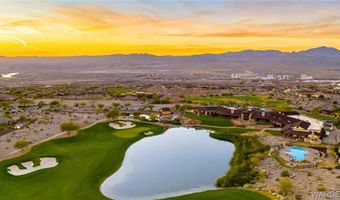 3327 Sidewheel Dr, Bullhead City, AZ 86429