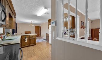 307 Calhoun Rd, Belton, SC 29627