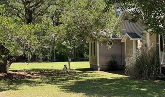 189 Seashore Dr, Atlantic, NC 28511
