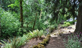 89016 BRIDGE St, Springfield, OR 97478