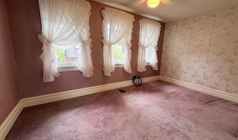 1731-1735 CHAPEL Ave, Allentown, PA 18103