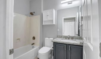 1708 W TWAIN Ct, Anthem, AZ 85086