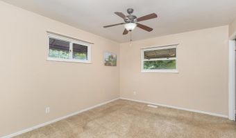 4445 Delhi Rd, Delhi, OH 45238