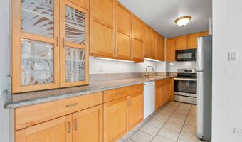 2847 Waialae Ave 210, Honolulu, HI 96826