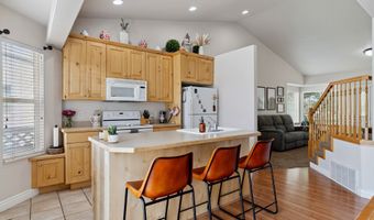 623 W 550 S, Centerville, UT 84014