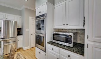 100 Yellow Pine Rd, Aiken, SC 29803