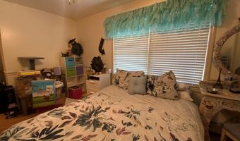 136 Gibson Rd, Andrews, NC 28901