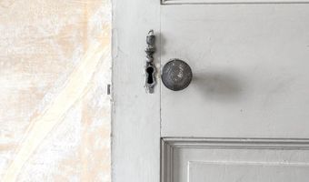 4600 FAIRVIEW VISTA Dr, Bowie, MD 20720