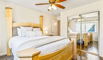 206 Oluea Cir, Kihei, HI 96753