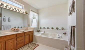 15 Breeze Ter, Barnegat, NJ 08005