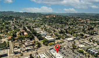 4945 Eagle Blvd N, Desert Center, CA 90041