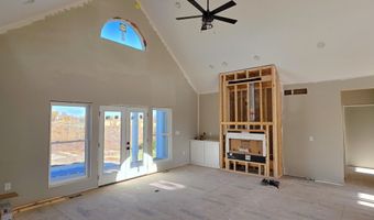 8247 E State Road 54, Bloomfield, IN 47424