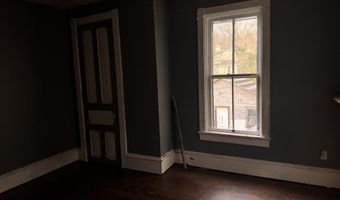 2111 5th Ave, Altoona, PA 16602