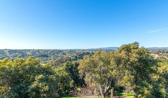3322 Canonita Dr, Fallbrook, CA 92028