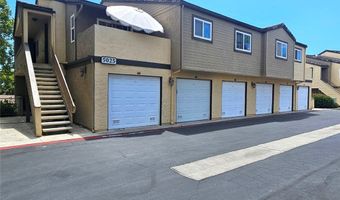 5025 Los Morros Way 48, Oceanside, CA 92057