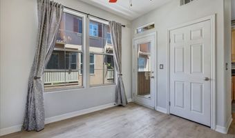 315 W Summerfield Cir, Anaheim, CA 92802