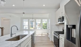 7404 ROCKY CREEK Ter, Annandale, VA 22003