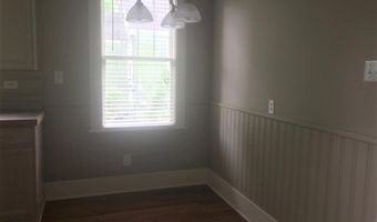 565 Wiltz Dr, Baton Rouge, LA 70809