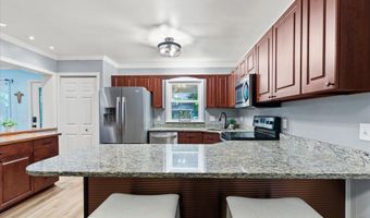 4 POACHER, Berlin, MD 21811