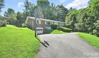 28 Glenview Rd, Asheville, NC 28804