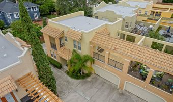 3406 Golfview Blvd D, Orlando, FL 32804