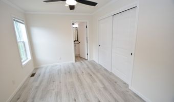 166 Boston Tpke B, Bolton, CT 06043