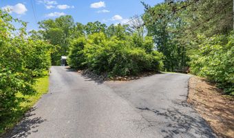 1780 Wynn Lk, Alto, GA 30510