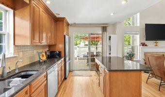 1108 Timberbrooke Drive Ondo, Bedminster, NJ 07921