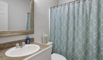 1019 Riverchase North Dr, Brandon, MS 39047