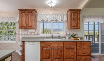 4840 S 5200 W, Cedar City, UT 84720