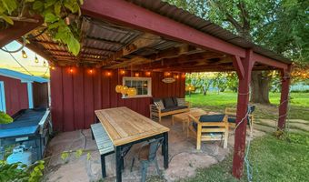 979 W Road 1 N, Chino Valley, AZ 86323