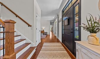 105 Bree Ct, Aberdeen, NC 28315