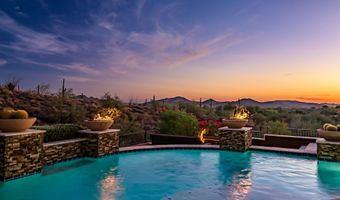 42121 N ANTHEM CREEK Dr, Anthem, AZ 85086