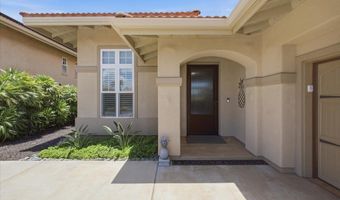 2451 Umeke Cir 67, Kihei, HI 96753